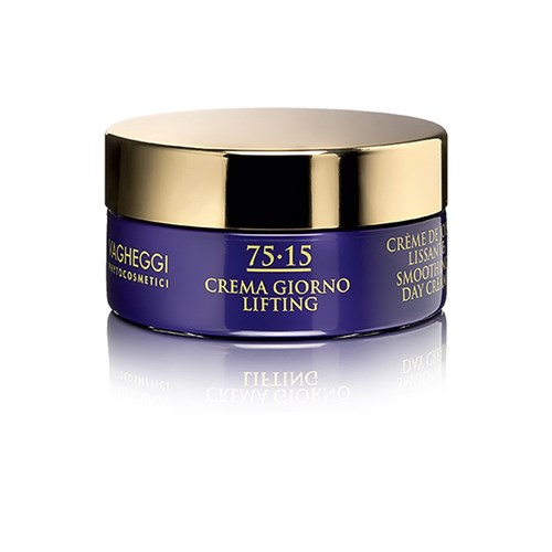 75.15 Line - Smoothing Day Cream